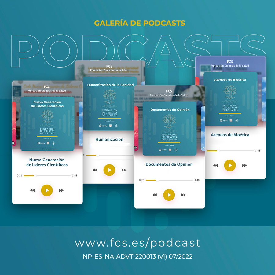 podcasts-fcs-movil.jpg