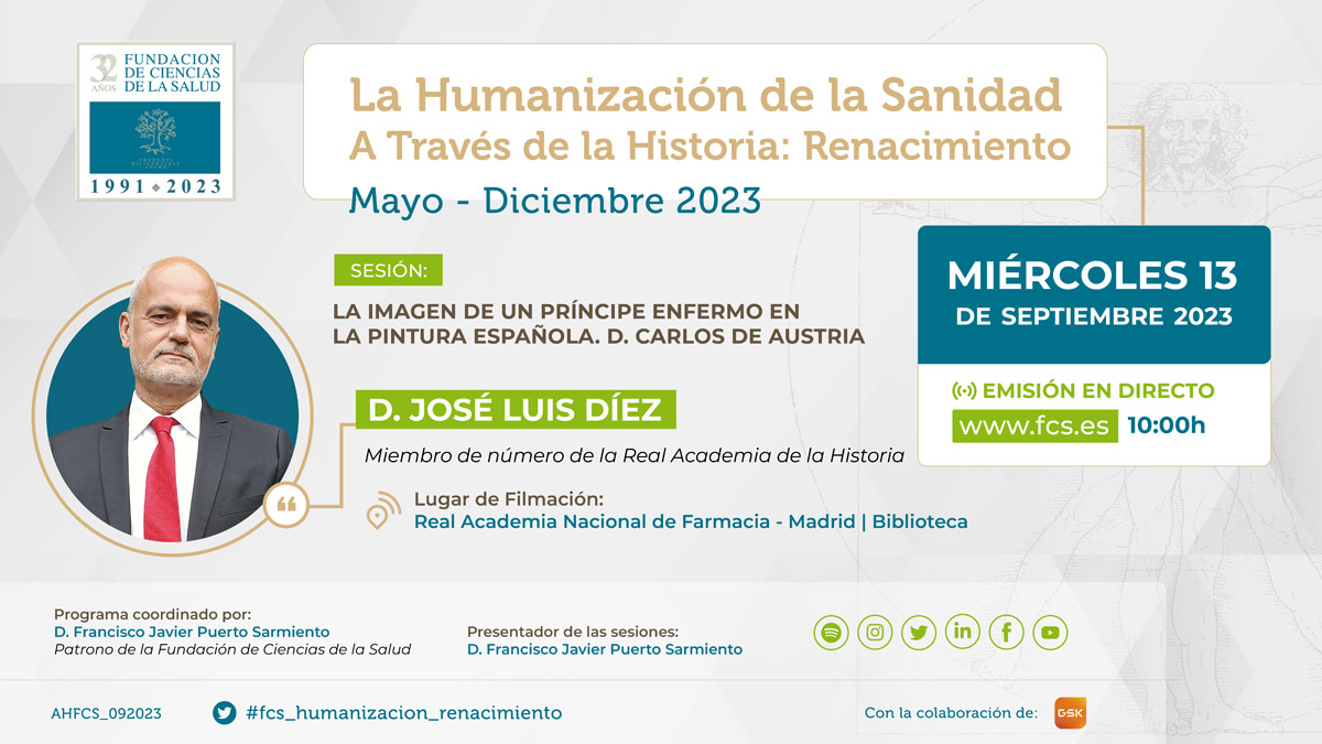 humanizacion-renacimiento-joseluis-diez-pc.jpg